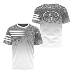 Scion Apparels SC097