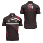 Fiat Apparels SC067