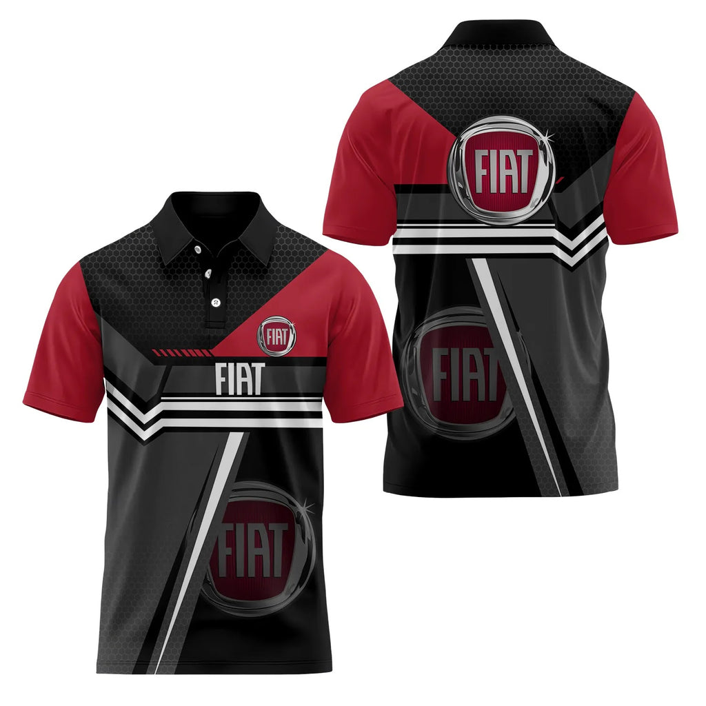 Fiat Apparels SC071