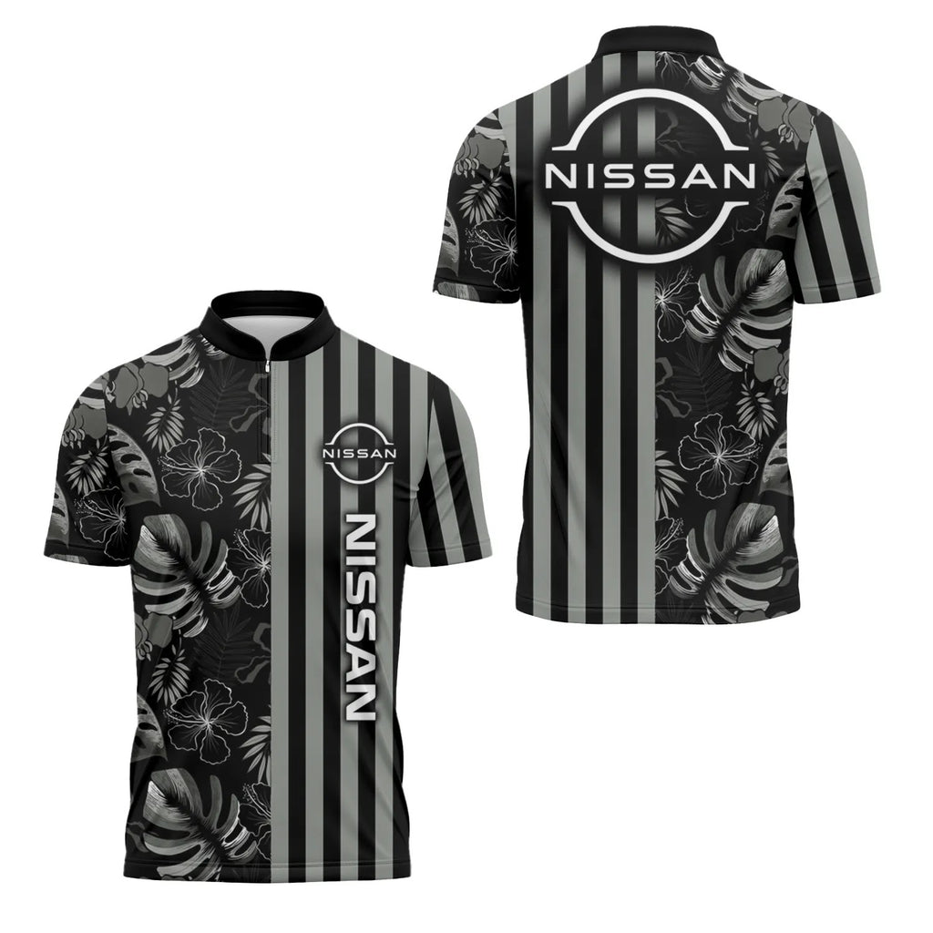 Nissan Apparels SHW040