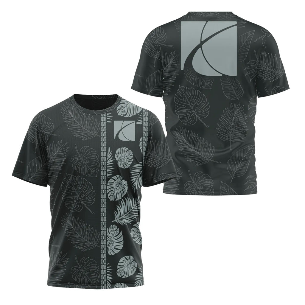 Saturn Apparels SHW022