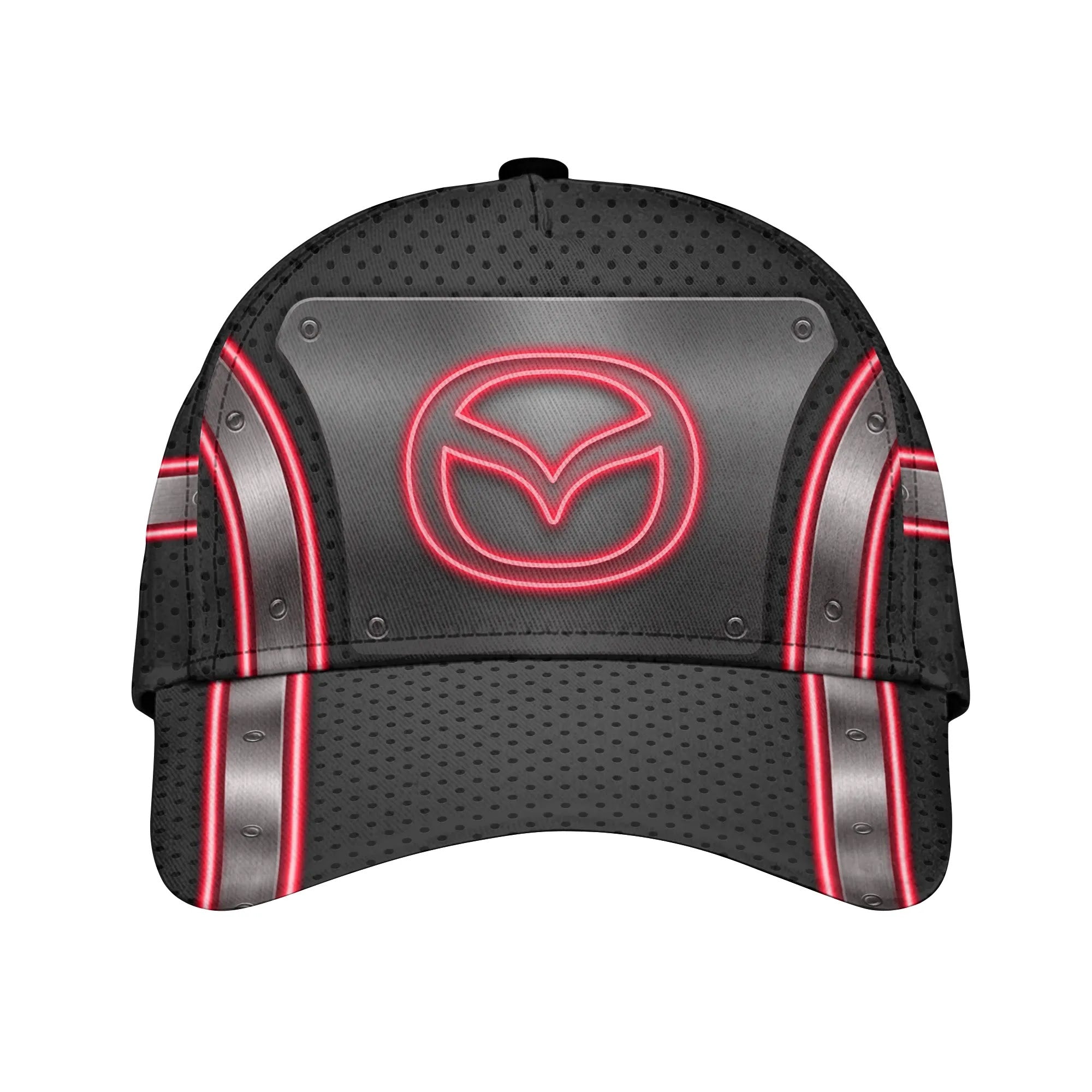 Mazda Apparels CSC084