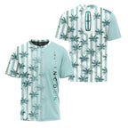 Lincoln Apparels SHW028