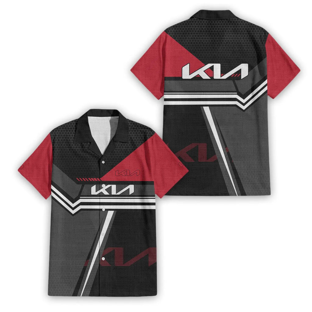 Kia Apparels SC071