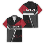 Kia Apparels SC071