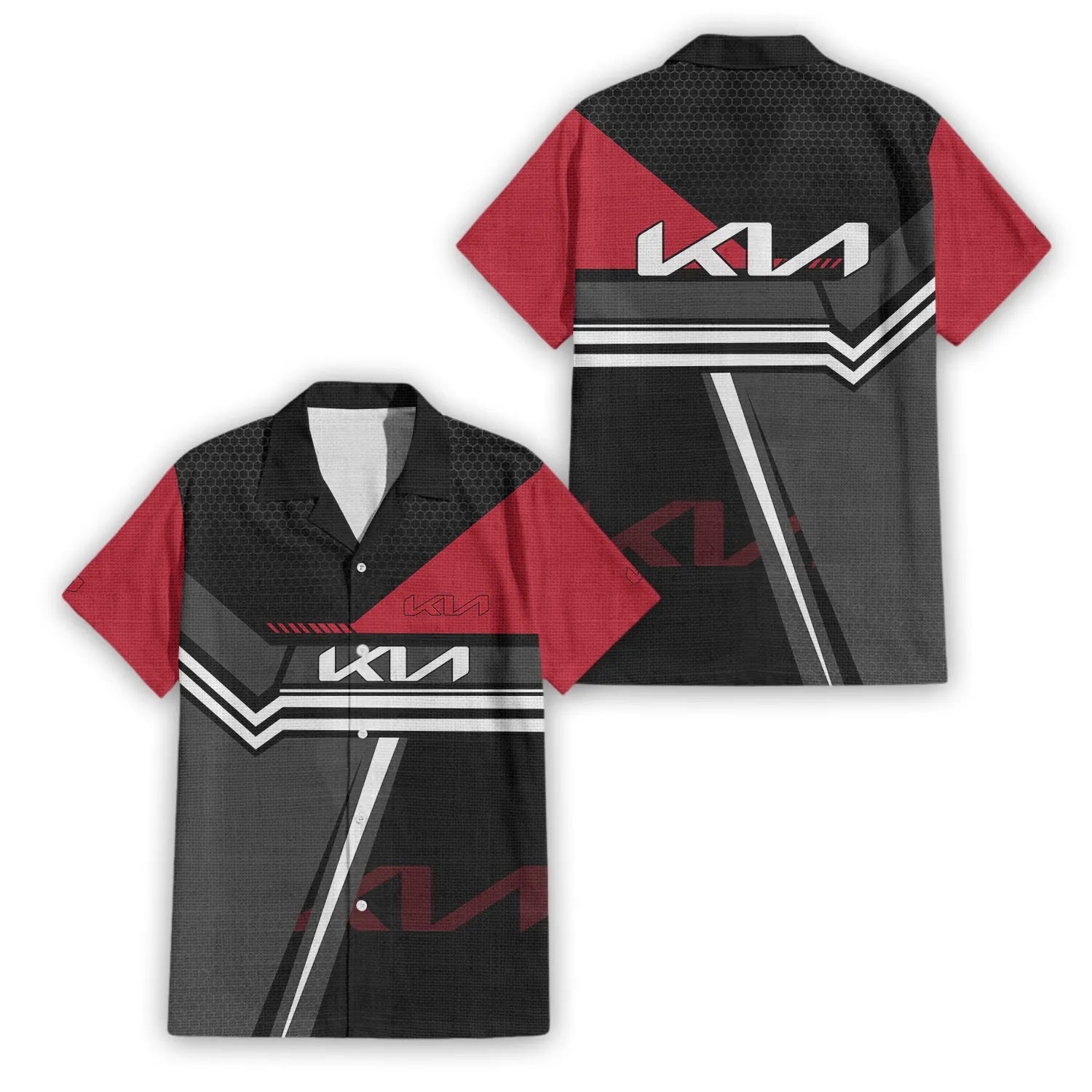 Kia Apparels SC071