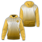 Rivian Hoodie SC107