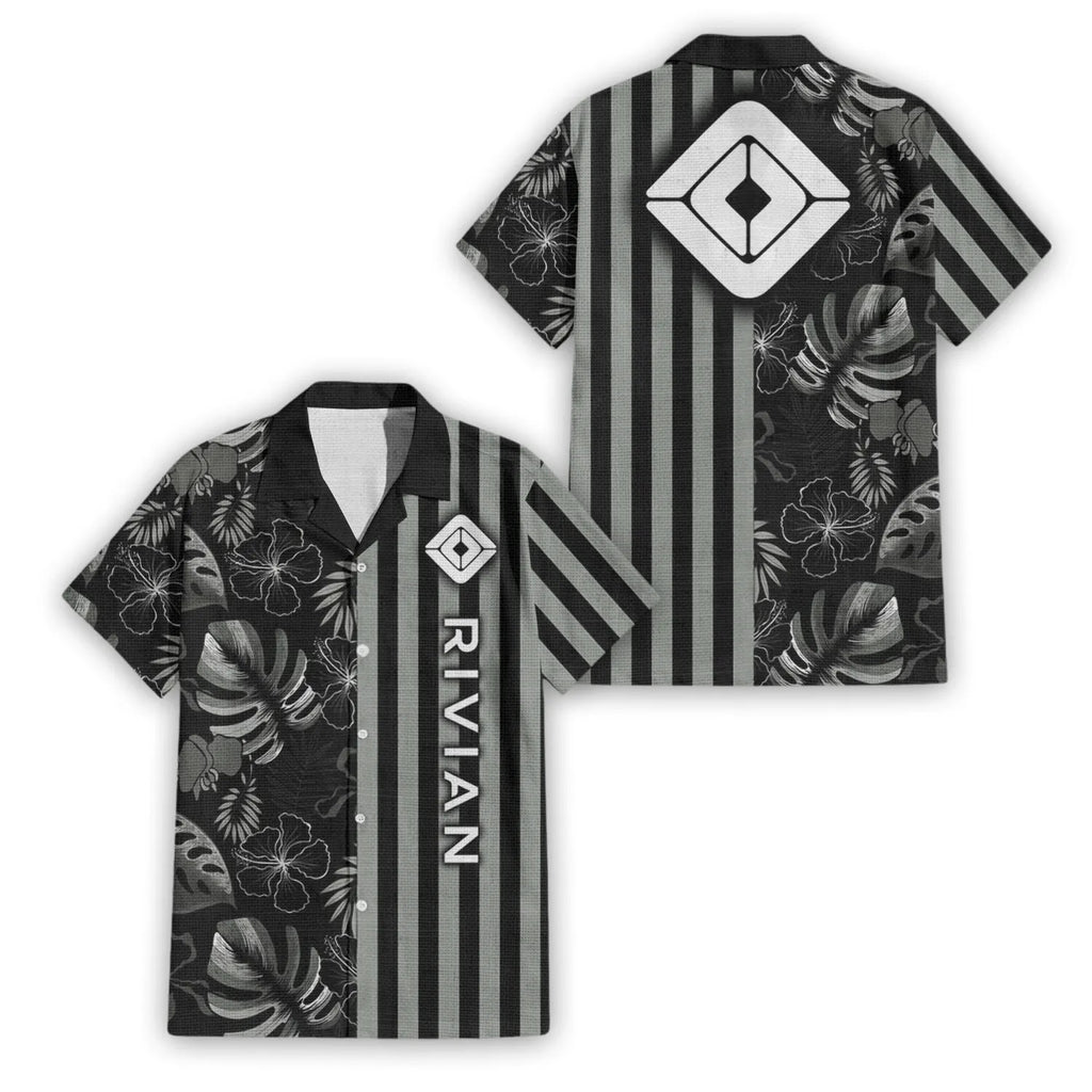 Rivian Apparels SHW040
