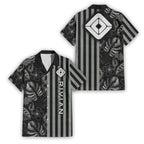 Rivian Apparels SHW040