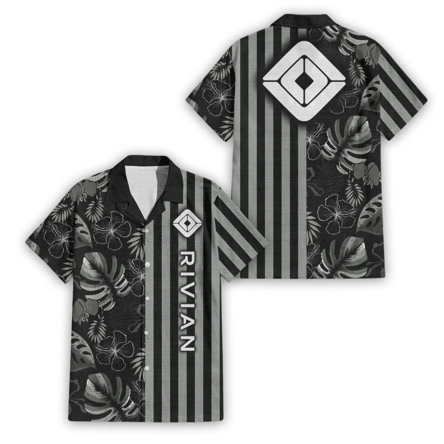 Rivian Apparels SHW040