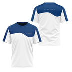 Chrysler Apparels SC110