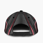 Fiat Apparels CSC077
