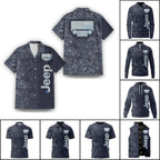 Jeep Apparels SHW006