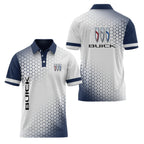Buick Apparels SC079