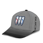 Buick Apparels CSC049