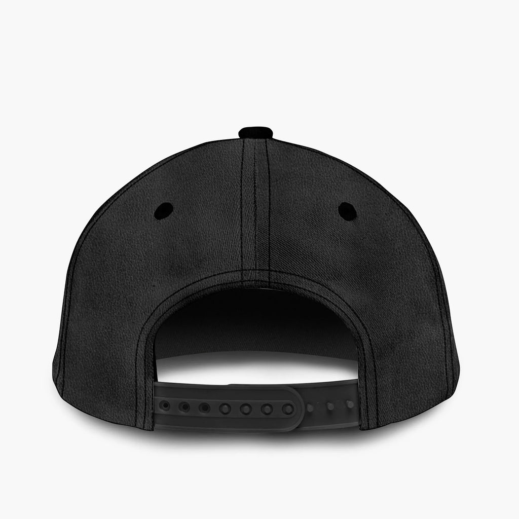 Polestar Apparels CSC051