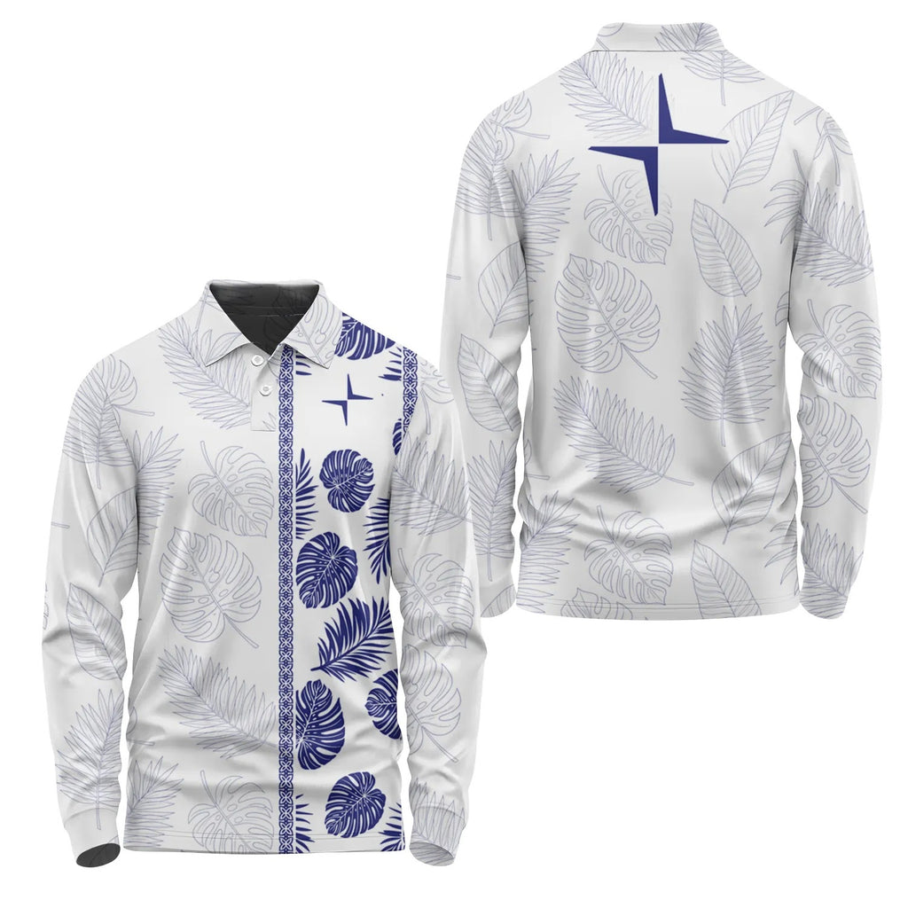 Polestar Apparels SHW023