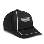 Cadillac Cap CSC025