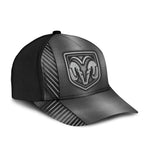 Ram Apparels CSC082