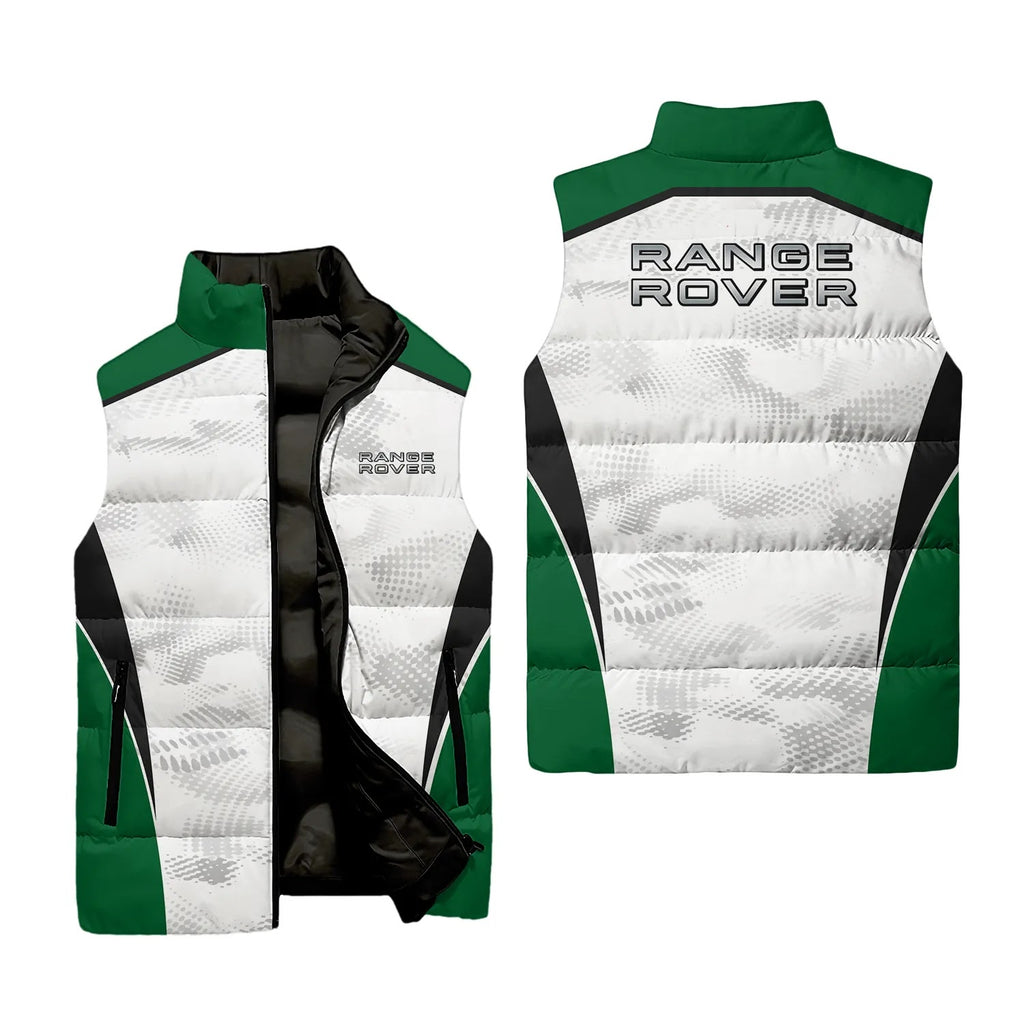 Range Rover Apparels SC081