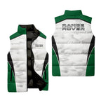Range Rover Apparels SC081