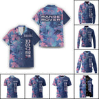 Range Rover Apparels SHW054