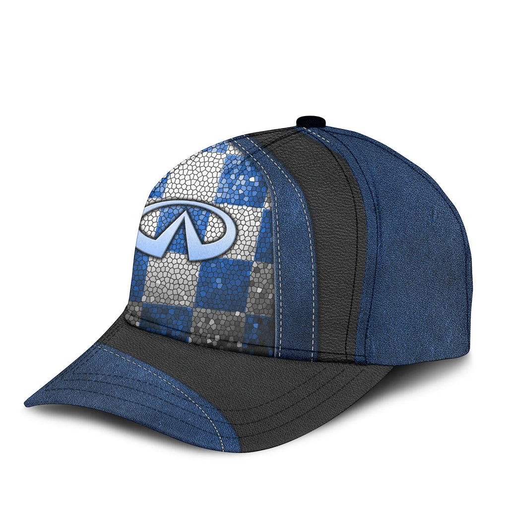 Infiniti Cap CSC007