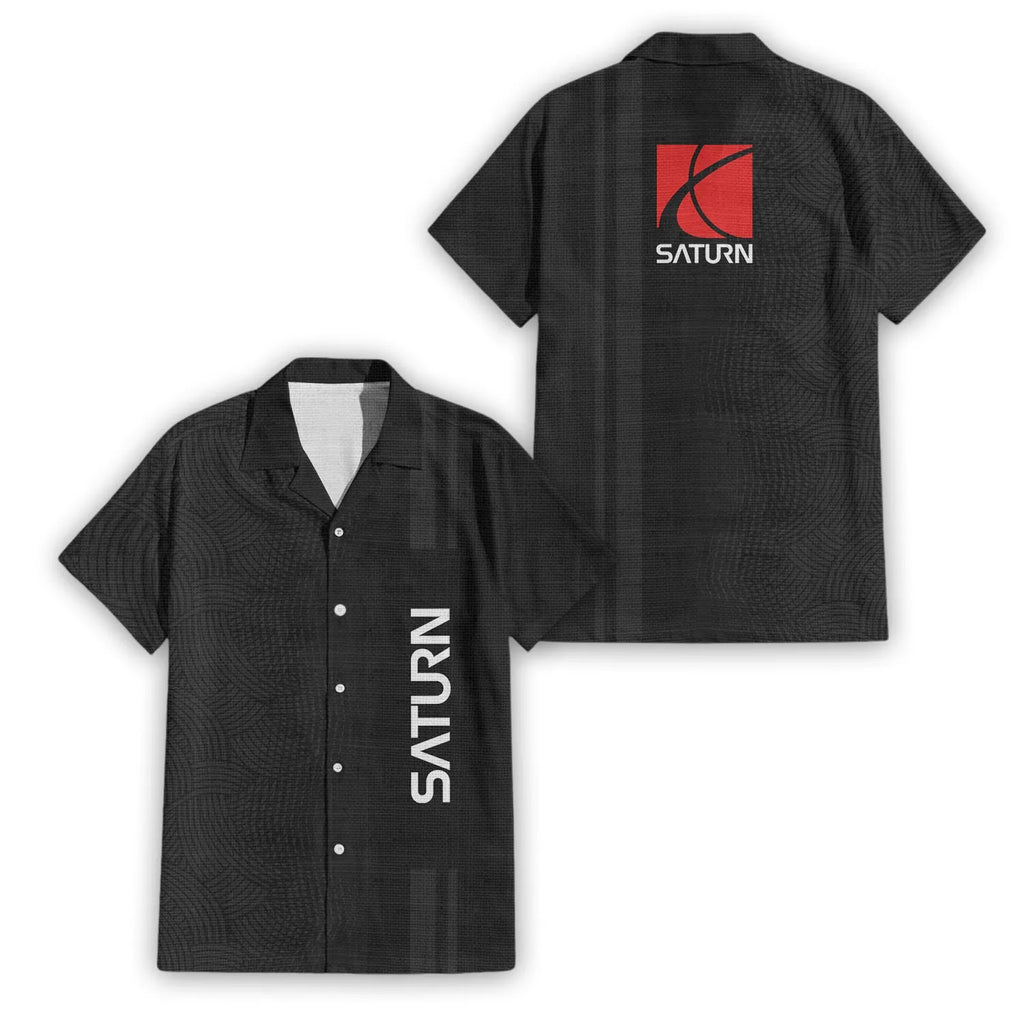 Saturn Apparels SC084