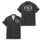 Scion Apparels SC091