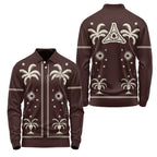 Dodge Apparels SHW066