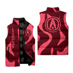 Acura Apparels SHW068