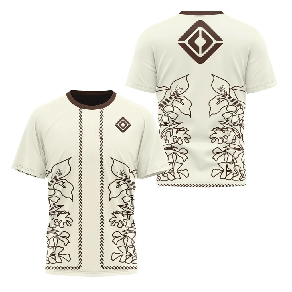 Rivian Apparels SHW064