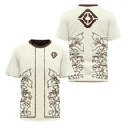 Rivian Apparels SHW064
