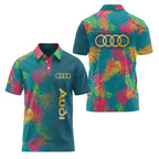 Audi Apparels SHW059