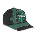 Aston Martin Cap CSC020