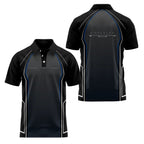 Chrysler Apparels SC061