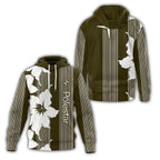 Polestar Apparels SHW039