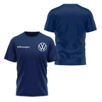Volkswagen Apparels SC103