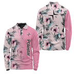 Polestar Apparels SHW056