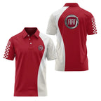 Fiat Apparels SC073