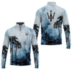 Maserati Apparels SHW034