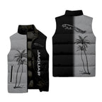 Jaguar Apparels SHW037