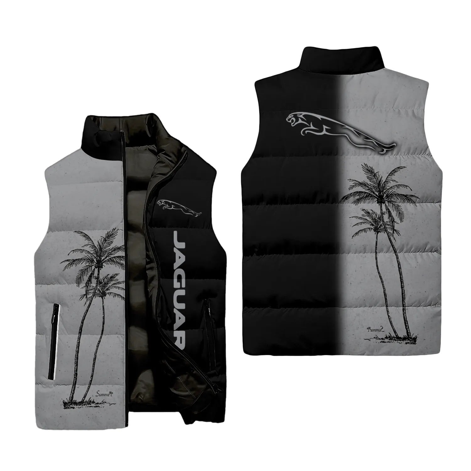 Jaguar Apparels SHW037
