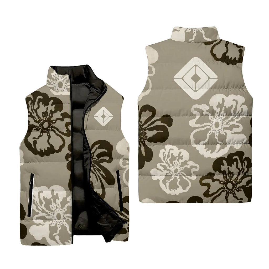 Rivian Apparels SHW073