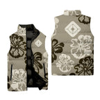 Rivian Apparels SHW073