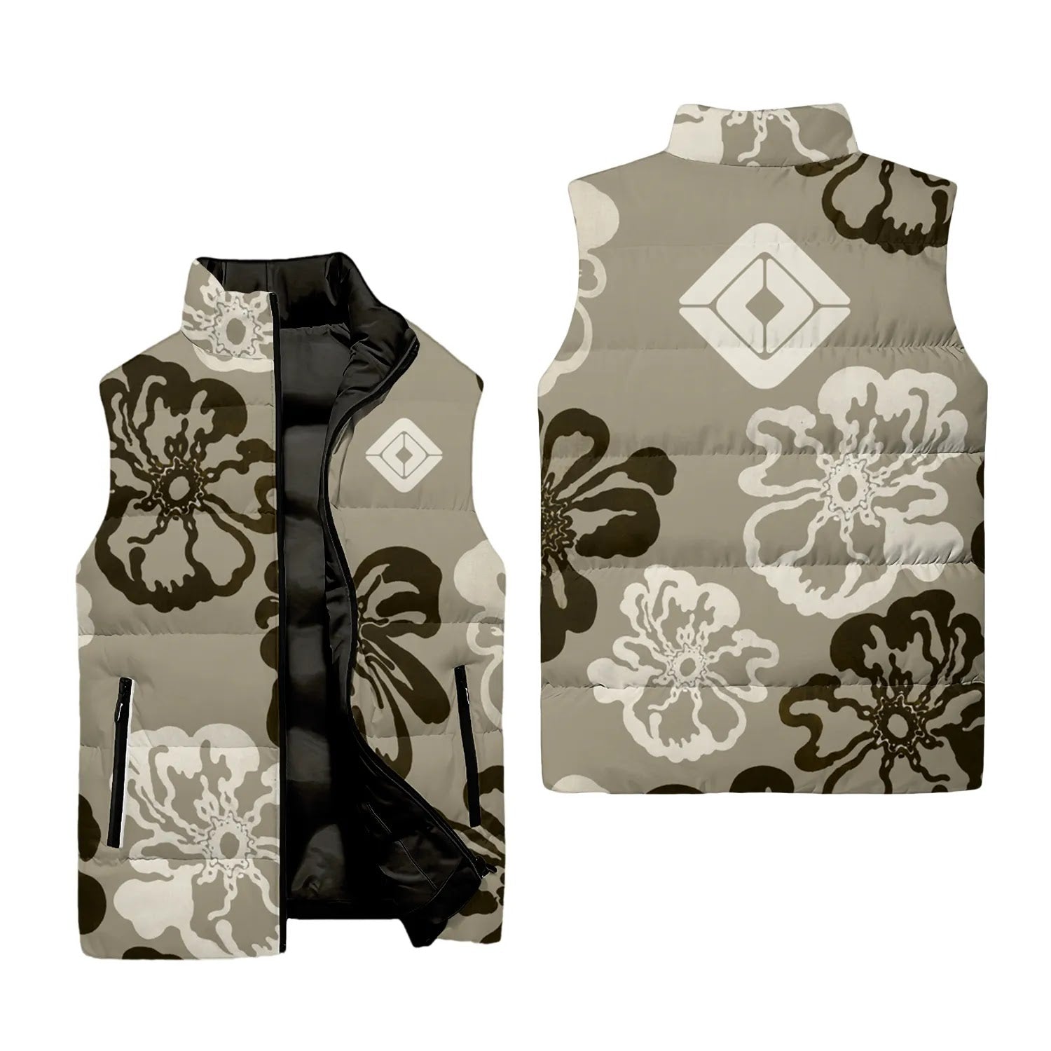 Rivian Apparels SHW073