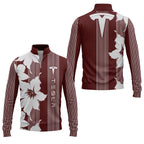 Tesla Apparels SHW039