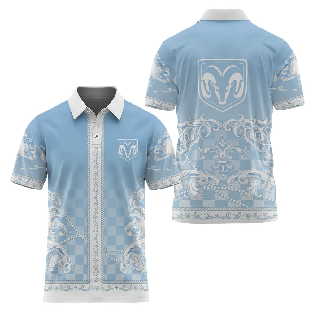 Ram Apparels SHW025