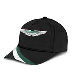 Aston Martin Cap CSC036