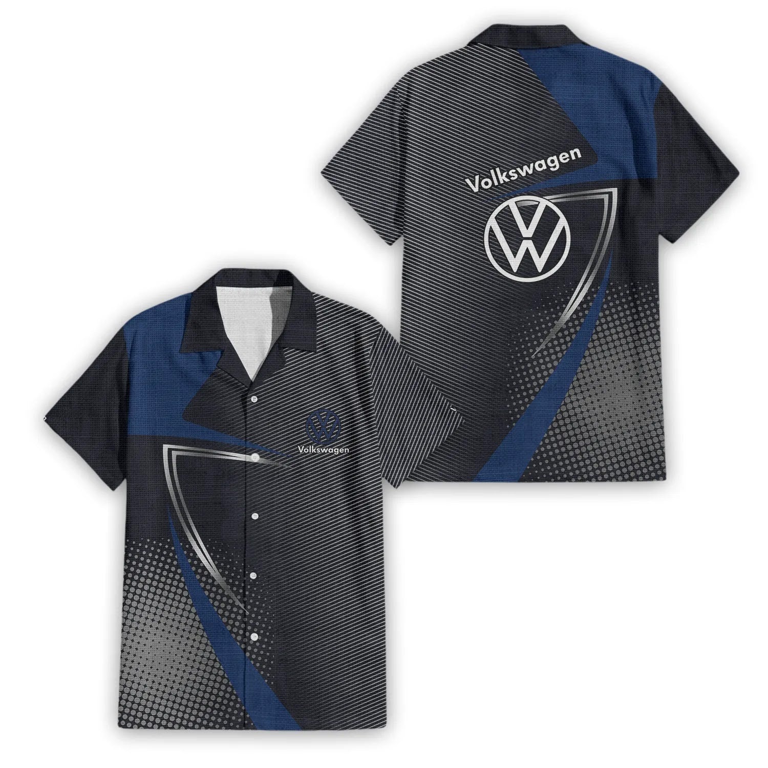 Volkswagen Apparels SC059